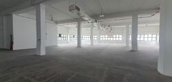 Apico Industrial Building (D16), Factory #579082691